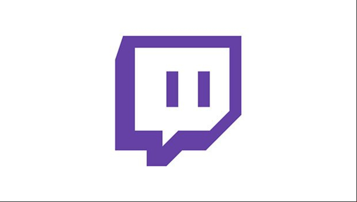Twich: Qué es y quien es el propietario - Origen de Twitch