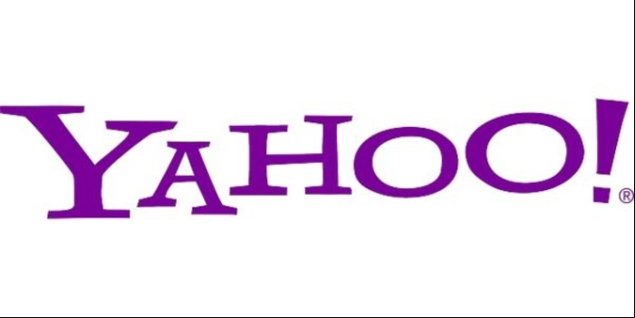 Yahoo! Correo: iniciar sesión o entrar - Consejos de seguridad para iniciar sesión en Yahoo 