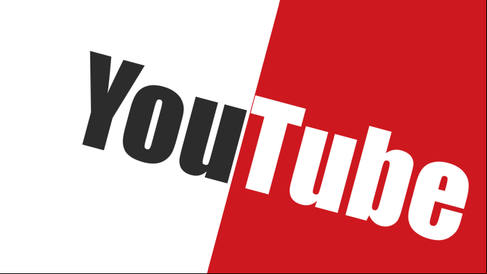 YouTube Naranja: ¿Qué es y cómo entrar? - ¿Cómo puedo acceder a YouTube Naranja?